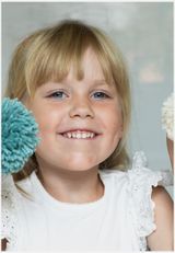 Micki Webrahmen Unifarben CE-zertifiziert 3+ Jahre multicolor Onsesize - 3