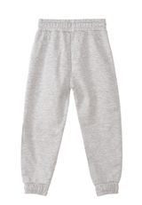 Zweiteiler Jungen dunkelblau 104 - 5