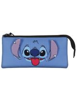 Disney Stitch Bleu - 1