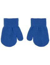 Villervalla 2 pièces Gants Multicolore - 2