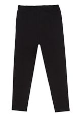 Denokids Bunt schwarz 104 - 5