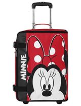 Disney Minnie Mouse Rouge - 1