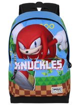 Sega Sac à dos Multicolore - 1