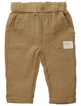 Fudo 3 Teile Set beige - 2