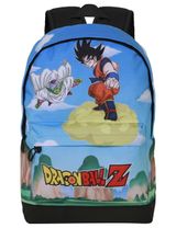 Dragon Ball Sac à dos Multicolore - 1