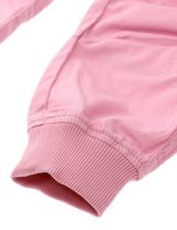 Villervalla Hose rosa 116 (5-6 Jahre) - 5