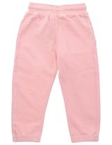 Paw Patrol Jogginghose Paw Patrol pink 128 (7-8 Jahre) - 2