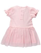 Rock A Bye Baby Boutique 2 Teile Set rosa - 2