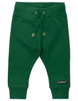 Villervalla Jogginghose grün - 0