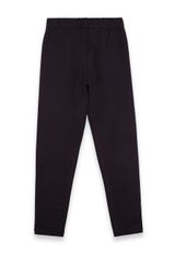 Denokids Unifarben pink 104 - 5