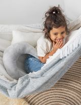 Sówka Design 2+ ans - 3