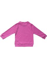 Villervalla pink 140 - 1