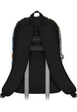 Marvel Captain America Comic-FAN HS 2.2 44x31x18 cm bunt Onesize Kinder - 3