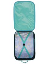 Disney Stitch Bleu - 3