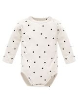 Pinokio Body Punkte creme 62 (0-3 Monate) - 0