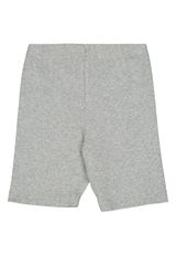 Fred s World by Green Cotton Leggings Unifarben grau 86 - 1