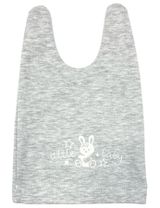 Aliap Bonnet Lapin 3-6M (68 cm) - 0