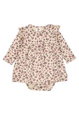 Müsli by Green Cotton beige 92 - 0