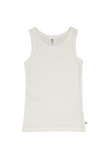 Müsli by Green Cotton Unterwäsche Unifarben beige 116 - 1