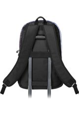 Marvel Spiderman Arachnid-FAN HS 2.0 44x31x18 cm rot Onesize Kinder - 2