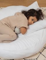 Sówka Design 3 pièces Hypoallergénique 2+ ans - 5