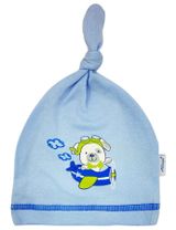 Aliap Bonnet Chien 3-6M (68 cm) - 0
