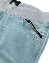 Villervalla Jeans blau 86 (12-18 Monate) - 2