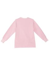Denokids Print pink 104 - 2