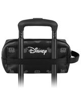 Disney Trousse de toilette Mickey Mouse Noir - 3