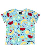 Villervalla T-shirt - 0