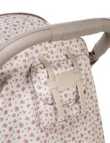 Elodie Details Kinderwagen Mondo Autumn Rose - 5