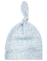 Aliap Bonnet Étoiles 3-6M (68 cm) - 1