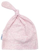 Aliap Bonnet Étoiles 3-6M (68 cm) - 1