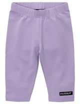 Villervalla Hose lavendel 92 (18-24 Monate) - 0