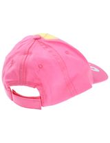 GABBY'S DOLLHOUSE Casquette Gabby‘s Dollhouse Sergé Rose - 1