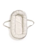 Elodie Details Nestchen 78x45x16 cm Vanilla White - 0