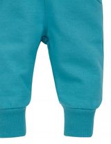 Pinokio Hose türkis 92 (18-24 Monate) - 2