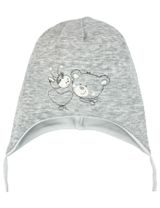 Aliap Bonnet Ours - 0
