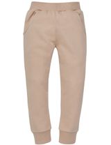 Pinokio Hose beige 86 (12-18 Monate) - 0