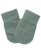 Soft Touch Handschuhe salbei - 0