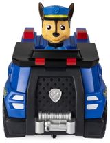 Spin Master Ferngesteuertes Auto Paw Patrol 3+ Jahre Chase - 3