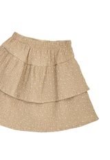 Green Cotton Rock braun 86 - 2