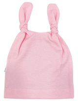 Aliap Bonnet Lapin 3-6M (68 cm) - 1