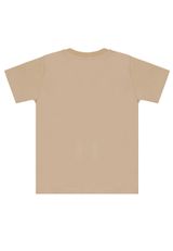 Denokids Unifarben beige 104 - 2
