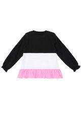 Denokids Bunt schwarz 104 - 2