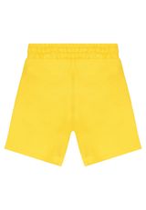 Zweiteiler Jungen weiss 104 - 5