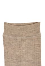 Müsli by Green Cotton Unifarben 50 - 2