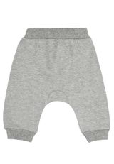 Denokids Print rot 98 - 5