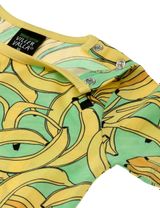 Villervalla T-Shirt banane 86 (12-18 Monate) - 2