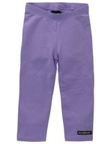 Villervalla Leggings lila 128 (7-8 Jahre) - 0
